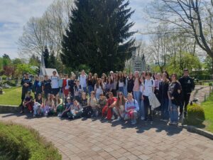 MicrosoftTeams Image 9 300x225