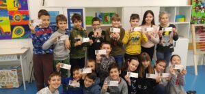 MicrosoftTeams Image 90 300x138