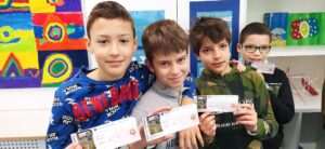 MicrosoftTeams Image 91 300x138