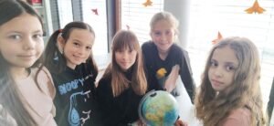 MicrosoftTeams Image 92 300x138