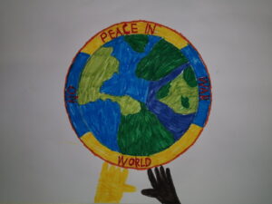 MicrosoftTeams Image 94 300x225