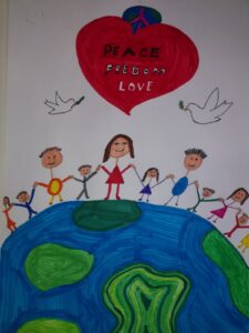 MicrosoftTeams Image 95 225x300