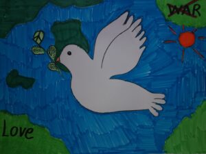 MicrosoftTeams Image 97 300x225