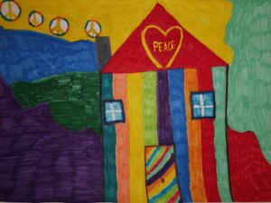 MicrosoftTeams Image 98 300x225