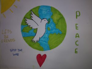 MicrosoftTeams Image 99 300x225