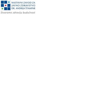 NASTAVNI ZAVOD ZA JAVNO ZDRAVSTVO LOGO 300x297