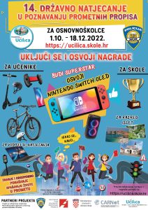 Nagrade OSNOVNE Skole 22 212x300