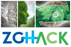 Naslovna 1 Scaled 1 300x199 1