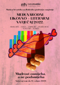 Natjecaj Osmijeh 212x300