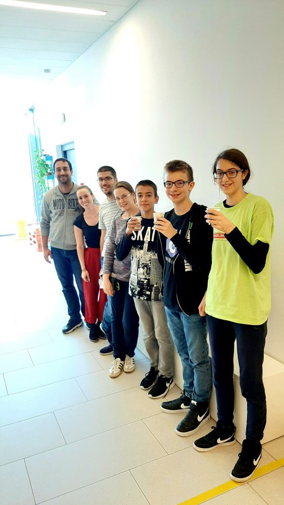 Natjecanje Informatika 576x1024