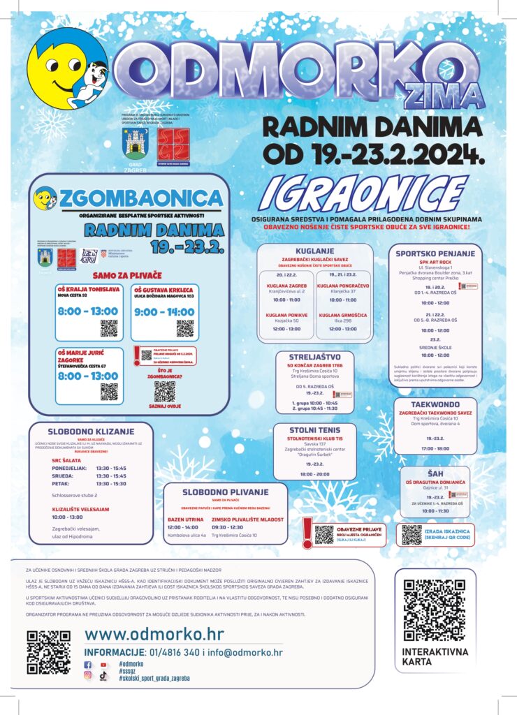ODMORKO ZIMA 02 2024 740x1024