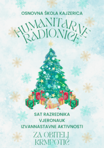 OSNOVNA SKOLA KAJZERICA 1 212x300