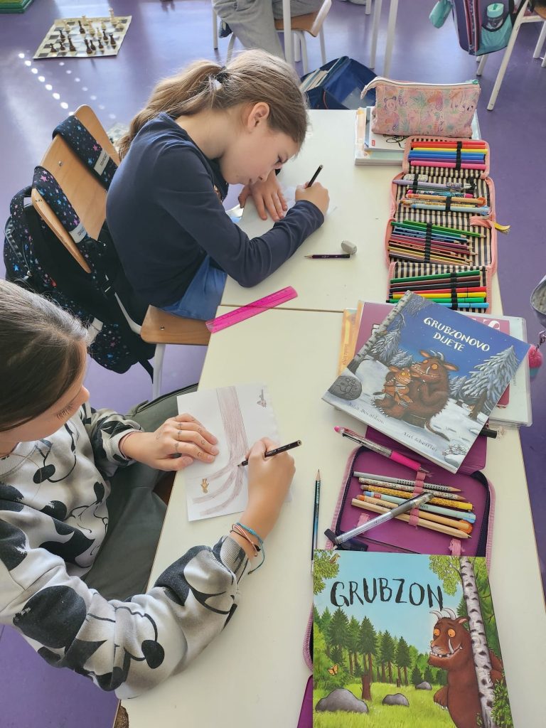 OS Kajzerica Zagreb 2025 Foto 2 1 768x1024