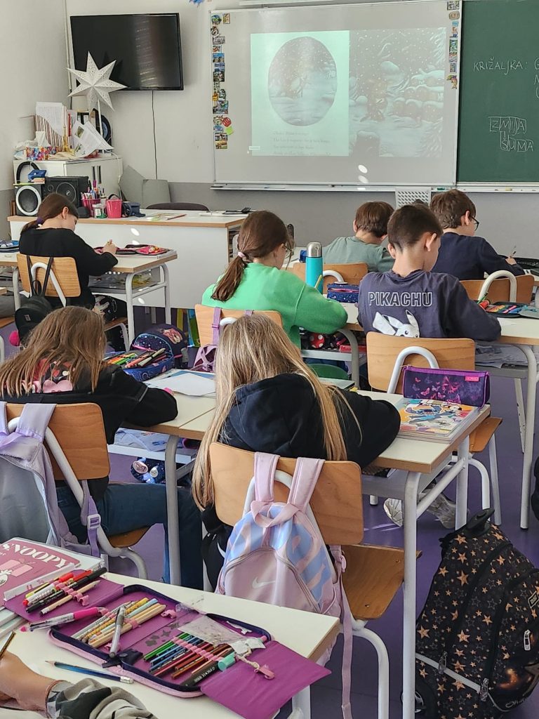 OS Kajzerica Zagreb 2025 Foto 9 768x1024