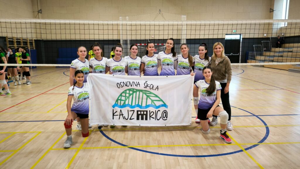 Odbojkasice 1024x576