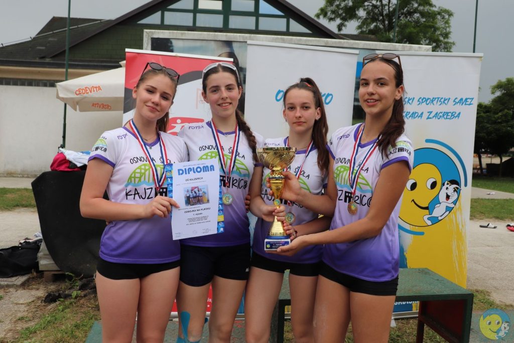 Odbojkasice 1024x683