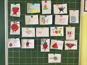 PHOTO 2023 03 03 20 40 05 300x225