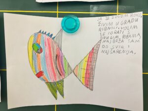 PHOTO 2023 03 03 20 40 06 1 300x225