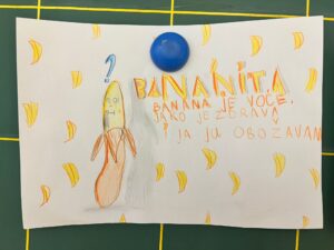 PHOTO 2023 03 03 20 40 06 2 300x225