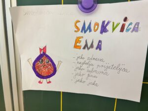 PHOTO 2023 03 03 20 40 07 300x225