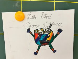 PHOTO 2023 03 03 20 40 08 300x225