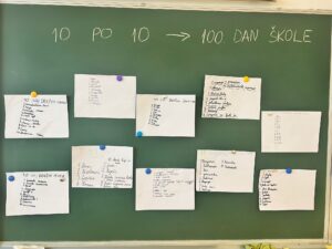 PHOTO 2023 03 03 20 40 28 3 300x225