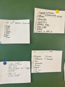 PHOTO 2023 03 03 20 40 29 1 225x300