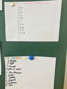 PHOTO 2023 03 03 20 40 29 3 225x300