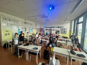 PHOTO 2023 03 03 20 46 49 1 300x225