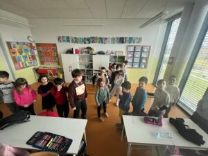 PHOTO 2023 03 03 20 46 49 3 300x225