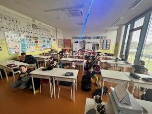 PHOTO 2023 03 03 20 46 49 300x225