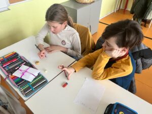 PHOTO 2023 03 03 20 46 49 4 300x225