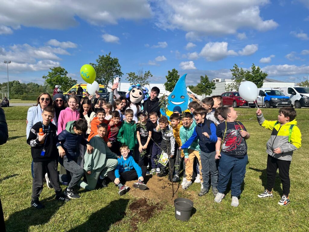 PHOTO 2024 04 23 13 38 00 1024x768