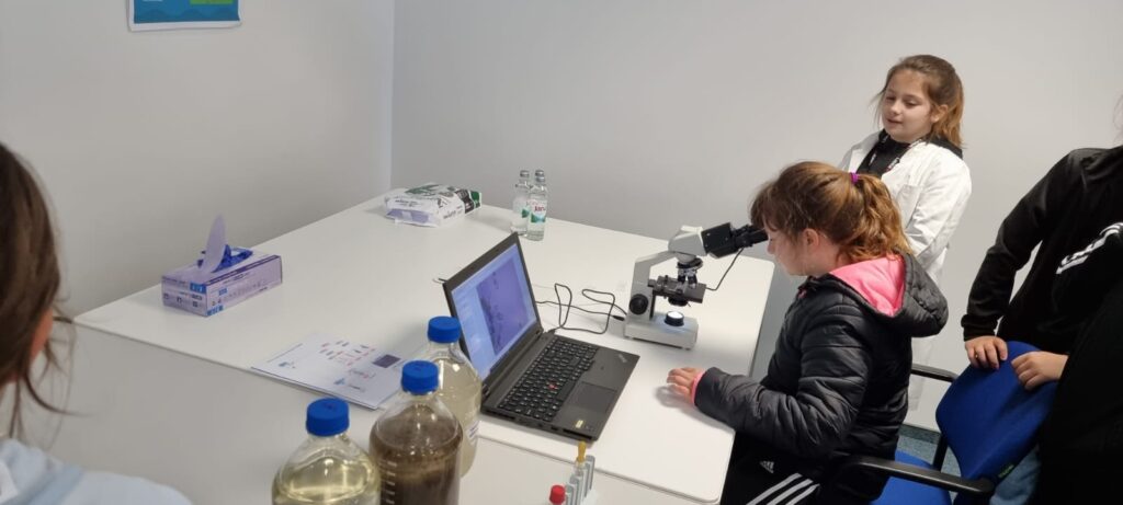 PHOTO 2024 04 23 20 26 19 1 1024x461