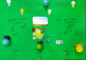 PLAKAT OCUVANJE ENERGIJE2 300x209
