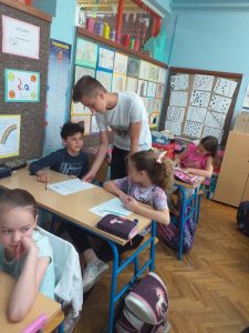 POSJET STEDOGRAD 1 225x300