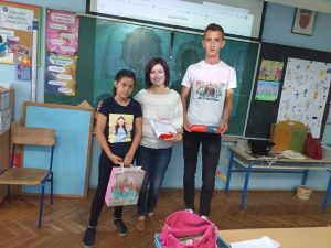 POSJET STEDOGRAD 2 300x225