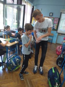 POSJET STEDOGRAD 3 225x300