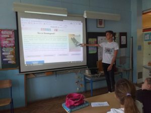 POSJET STEDOGRAD 4 300x225