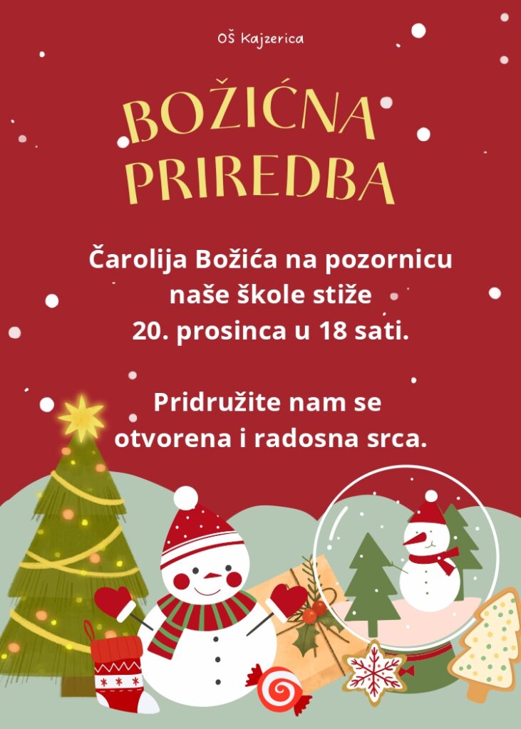 POZIVNICA ZA BOZICNU PRIREDBU Page 0001 731x1024