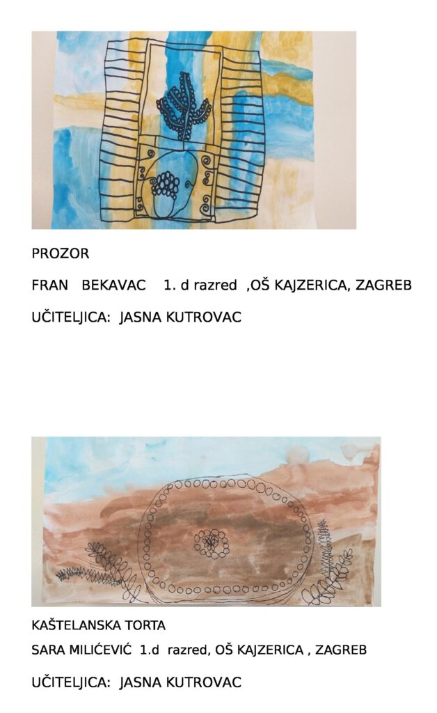 PRIJAVA KASTELANSKE STORIJE RADOVI 0 1 628x1024