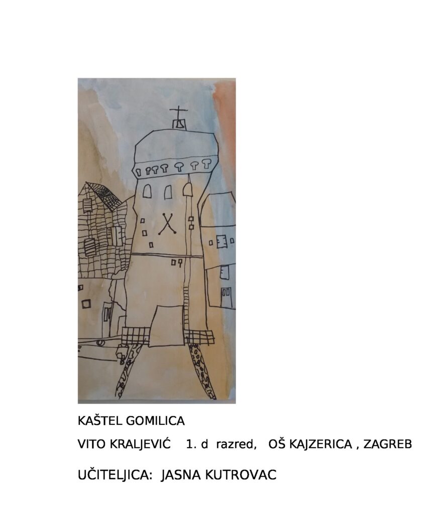 PRIJAVA KASTELANSKE STORIJE RADOVI 1 1 878x1024