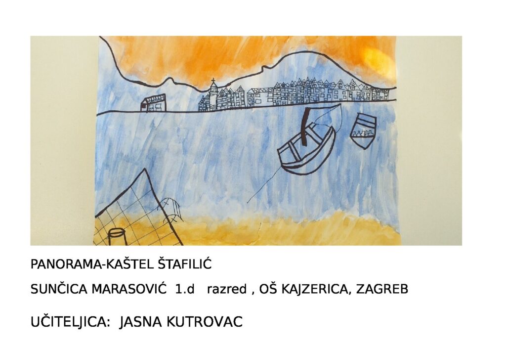 PRIJAVA KASTELANSKE STORIJE RADOVI 2 1 1024x704