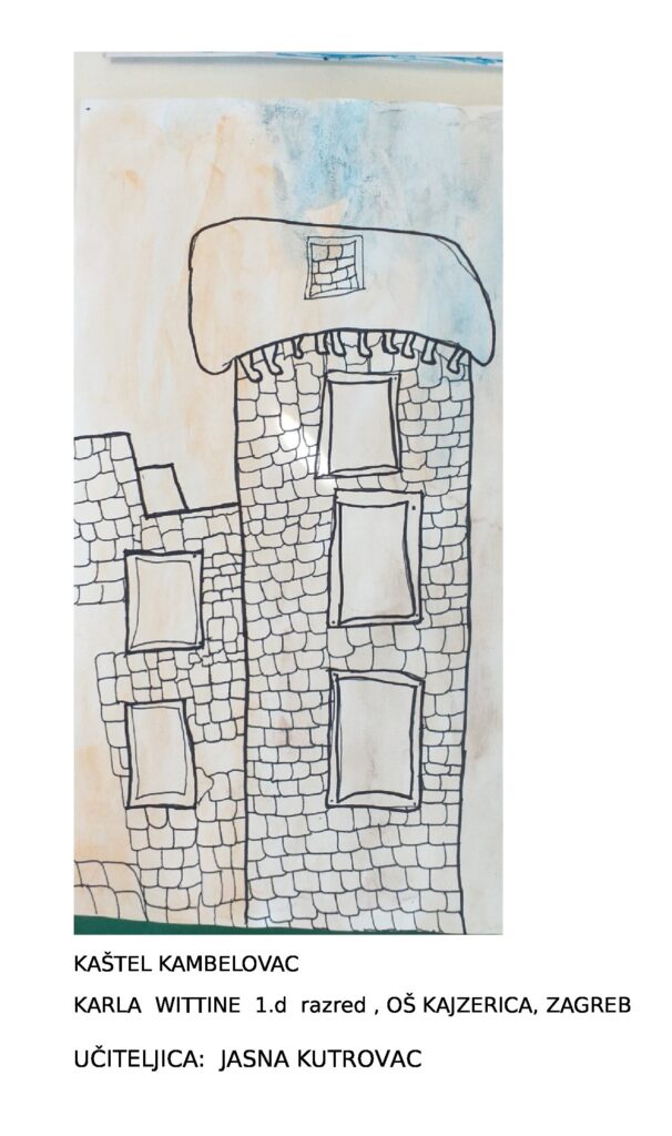 PRIJAVA KASTELANSKE STORIJE RADOVI 3 1 606x1024