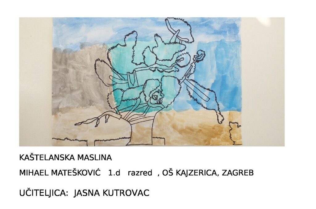 PRIJAVA KASTELANSKE STORIJE RADOVI 4 1 1024x677