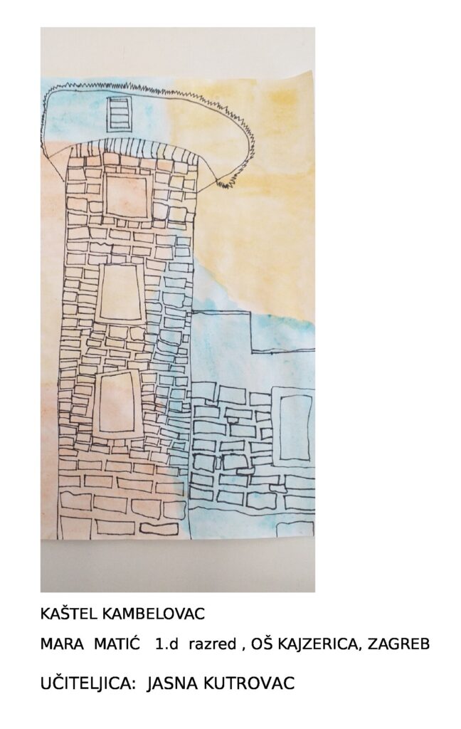 PRIJAVA KASTELANSKE STORIJE RADOVI 5 1 648x1024