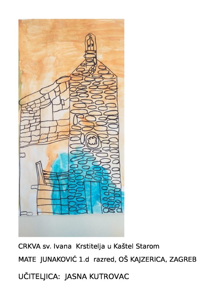 PRIJAVA KASTELANSKE STORIJE RADOVI 6 1 717x1024