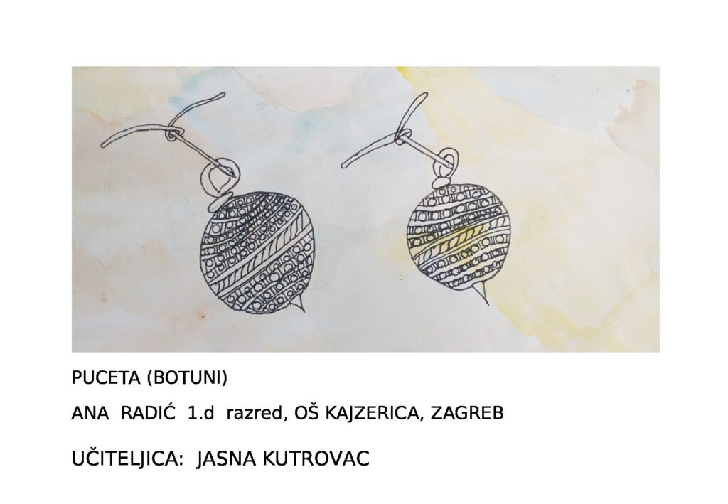 PRIJAVA KASTELANSKE STORIJE RADOVI 7 1 1024x709