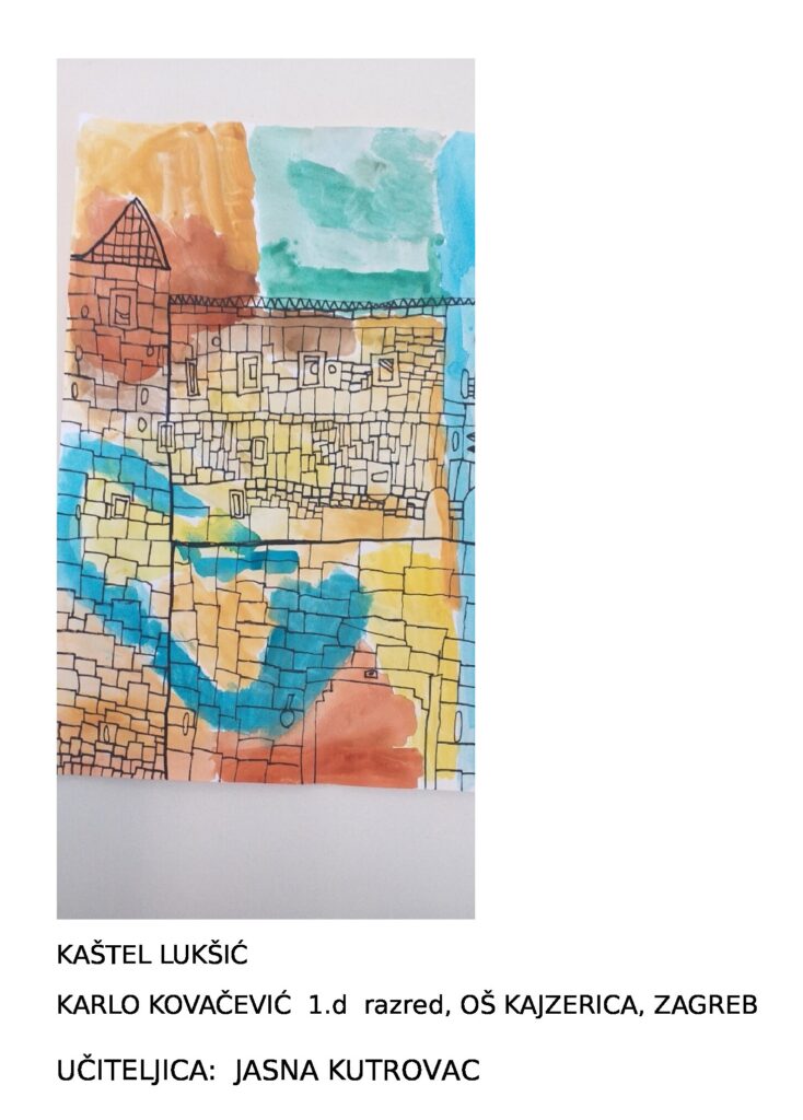 PRIJAVA KASTELANSKE STORIJE RADOVI 8 1 734x1024