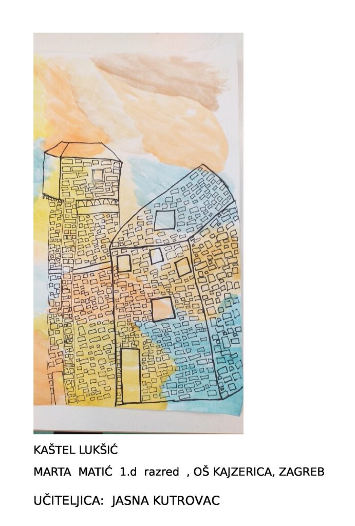 PRIJAVA KASTELANSKE STORIJE RADOVI 9 1 691x1024